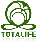 totalife